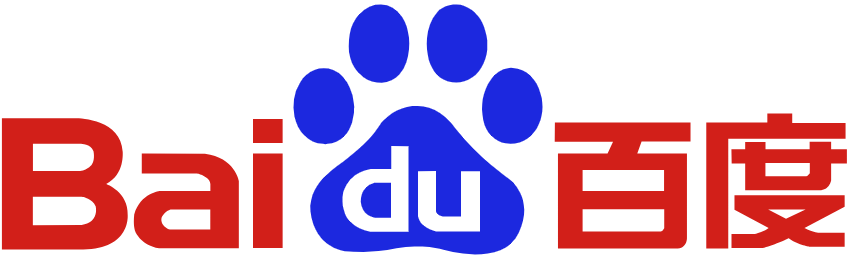 云鼎智联有限公司